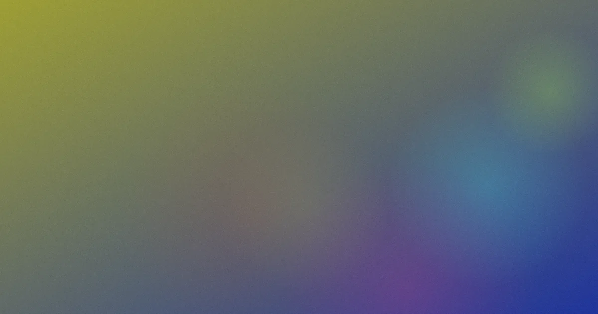 cctv4在线直播观看正在直播怎么用